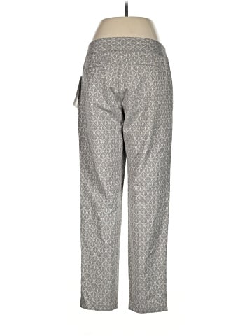 Sigrid Olsen Casual Pants (view 2)