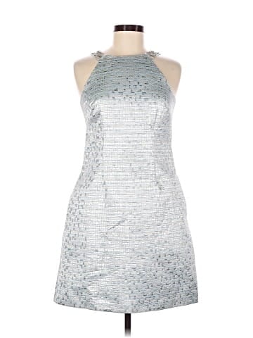 Aidan by Aidan Mattox Cocktail Dress (view 1)