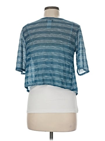 Anthony Richards Cardigan (view 2)