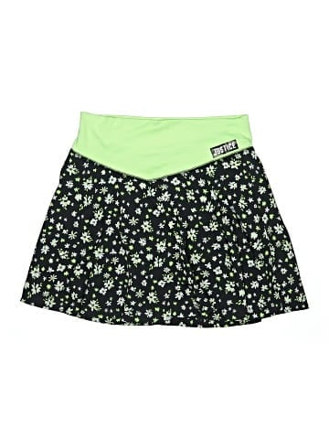 Justice Skort (view 1)