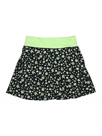 Justice Skort (view 2)