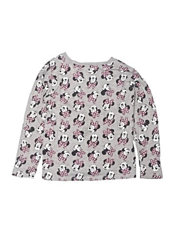 Disney Long Sleeve T-Shirt (view 2)