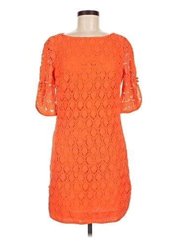 Trina Turk Cocktail Dress (view 1)