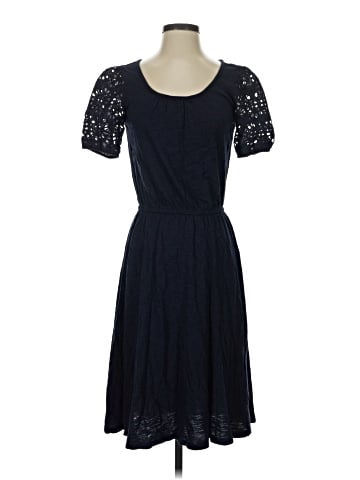 Talbots Casual Dress (view 1)