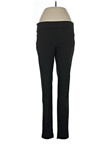 Apt. 9 Dress Pants (view 1)