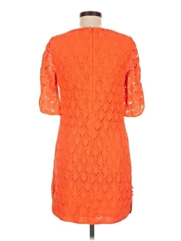 Trina Turk Cocktail Dress (view 2)