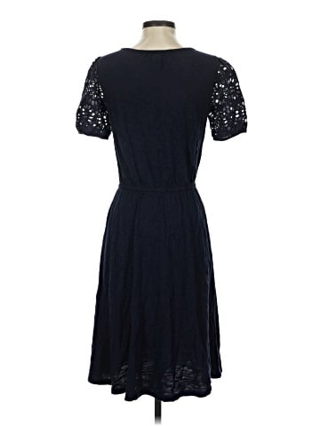 Talbots Casual Dress (view 2)