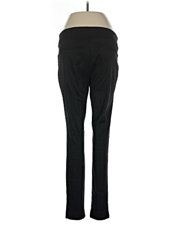 Apt. 9 Dress Pants (view 2)