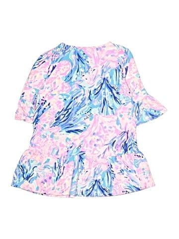 Lilly Pulitzer Dress (view 2)