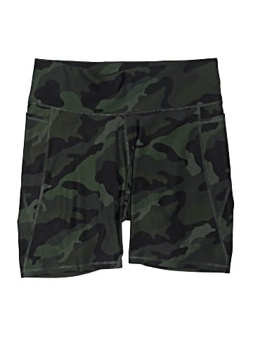 Active by Old Navy Athletic Shorts (view 1)