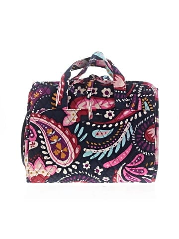 Vera Bradley Makeup Bag (view 1)