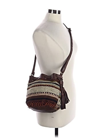 Target Limited Edition Bucket Bag (view 2)