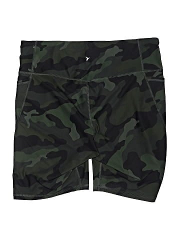 Active by Old Navy Athletic Shorts (view 2)