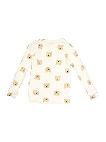 Baby Gap Long Sleeve T-Shirt (view 1)