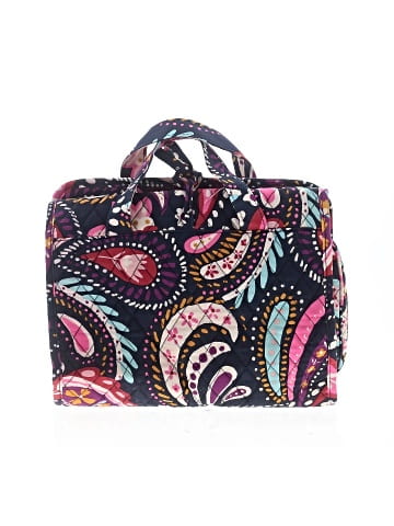 Vera Bradley Makeup Bag (view 2)