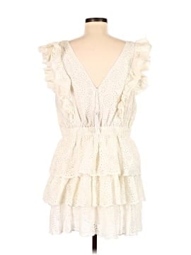 Love The Label Cocktail Dress (view 2)