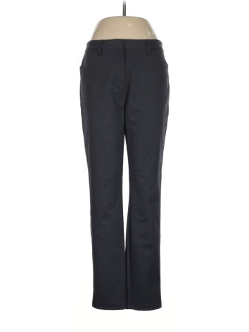 Andrew Marc Dress Pants (view 1)