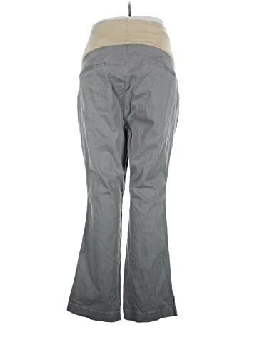Old Navy - Maternity Active Pants (view 2)