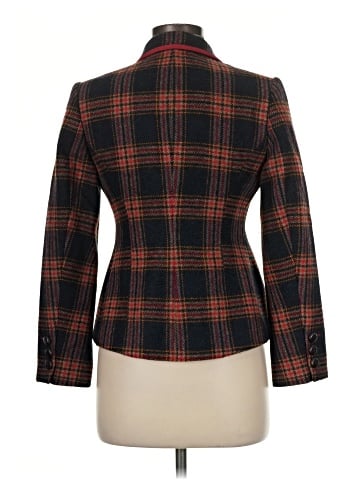 Boden Wool Blazer (view 2)