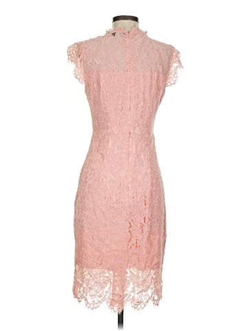 Merokeety Cocktail Dress (view 2)