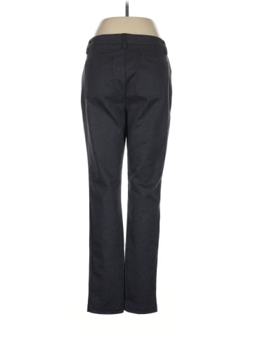 Andrew Marc Dress Pants (view 2)