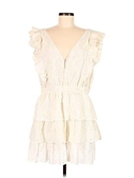 Love The Label Cocktail Dress (view 1)
