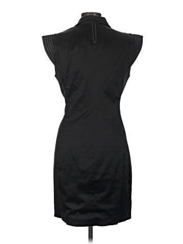 Yoana Baraschi Cocktail Dress (view 2)
