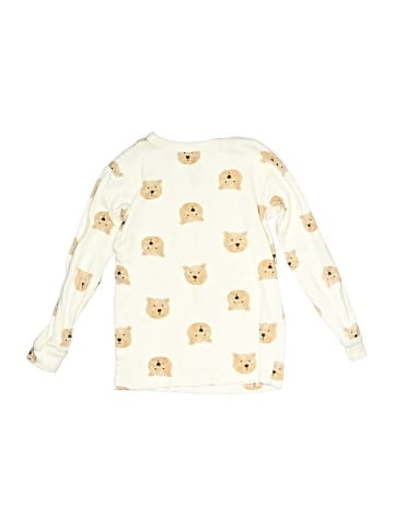 Baby Gap Long Sleeve T-Shirt (view 2)