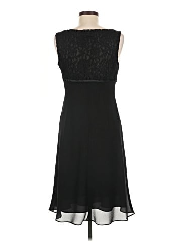 Evan Picone Cocktail Dress (view 2)