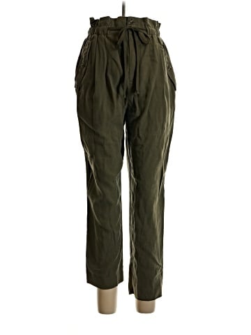 H&M Cargo Pants (view 1)