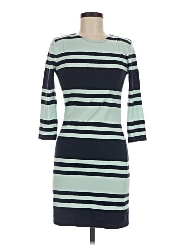 French Connection Casual Dress (view 1)