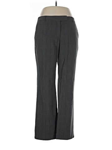 Briggs New York Dress Pants (view 1)