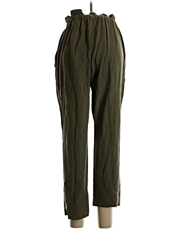 H&M Cargo Pants (view 2)