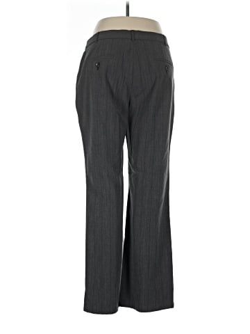 Briggs New York Dress Pants (view 2)