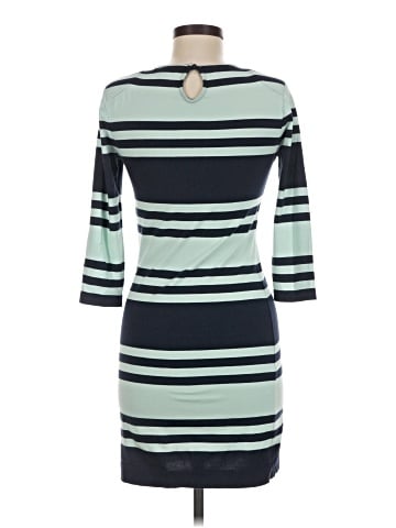 French Connection Casual Dress (view 2)