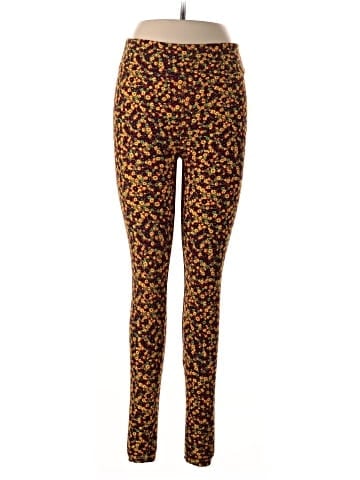 Lularoe Leggings (view 1)