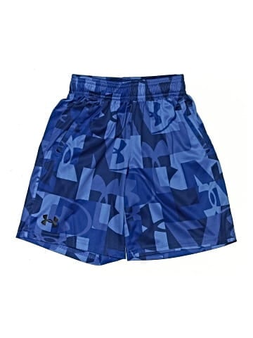 Under Armour Athletic Shorts (view 1)