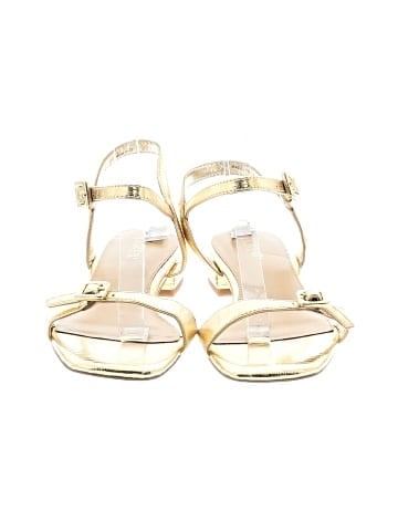 J.Crew Factory Store Sandals (view 2)