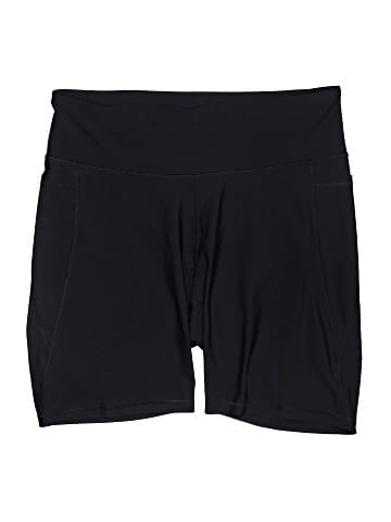 Active by Old Navy Athletic Shorts (view 1)