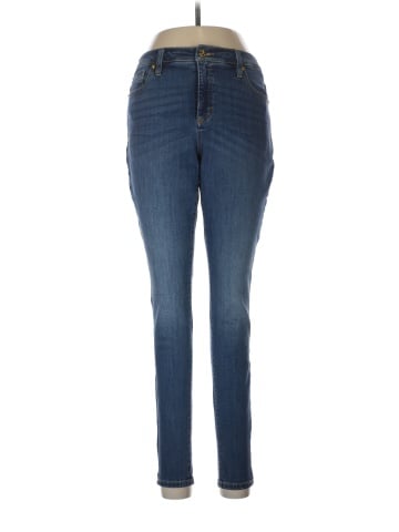 INC International Concepts Jeans (view 1)