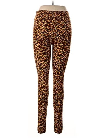 Lularoe Leggings (view 2)