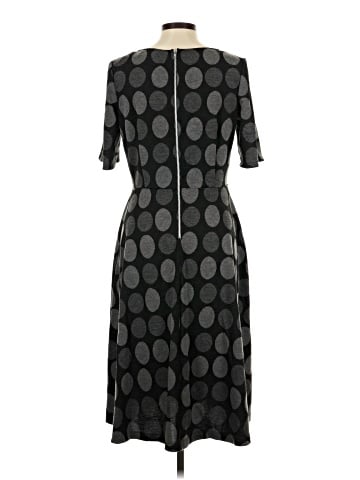 Julian Taylor Cocktail Dress (view 2)