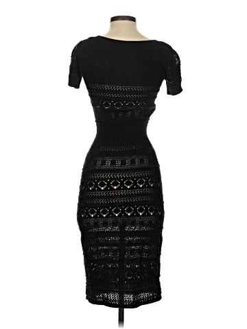 David Meister Cocktail Dress (view 2)