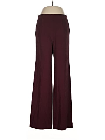 Brooks Brothers Dress Pants (view 1)