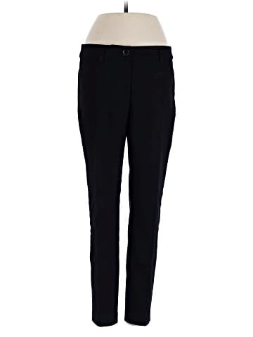 Ann Taylor LOFT Dress Pants (view 1)