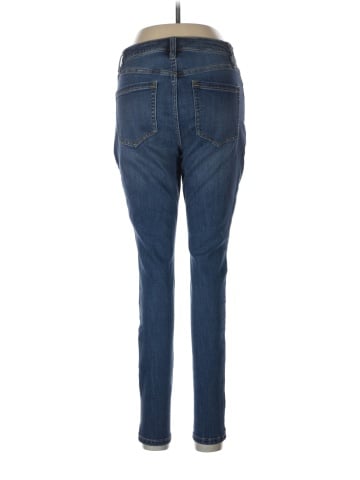 INC International Concepts Jeans (view 2)