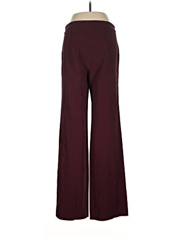 Brooks Brothers Dress Pants (view 2)