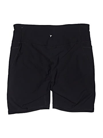 Active by Old Navy Athletic Shorts (view 2)