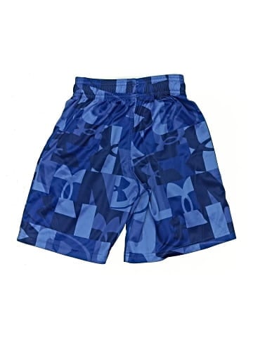 Under Armour Athletic Shorts (view 2)