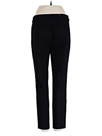 Ann Taylor LOFT Dress Pants (view 2)